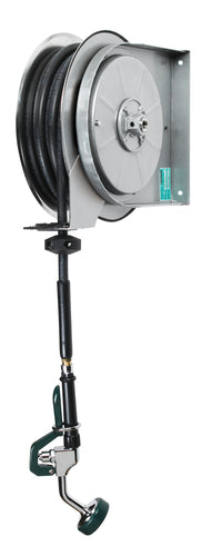 Krowne 24-603 Hose Reel Assembly