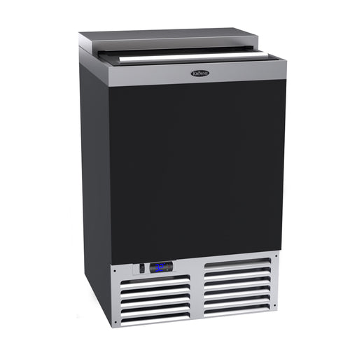 Krowne BC24-BG Bottle Cooler