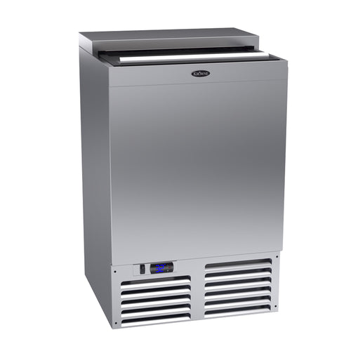 Krowne BC24-SS Bottle Cooler