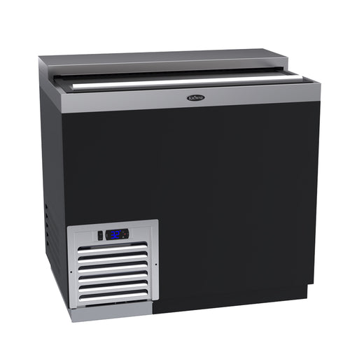 Krowne BC36-BG Bottle Cooler