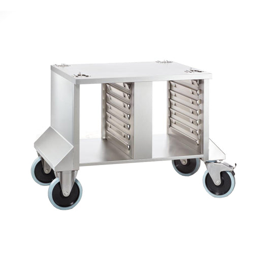 RATIONAL 60.30.890 Equipment Stand, Oven