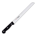 Korin Inc HSU-INBR-250 Knife, Bread / Sandwich