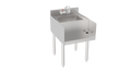Krowne 18-18BD Underbar Blender Station