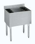 Krowne 18-30-7 Underbar Ice Bin/Cocktail Unit