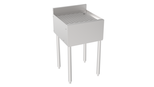 Krowne 18-GS18 Underbar Drain Workboard Unit