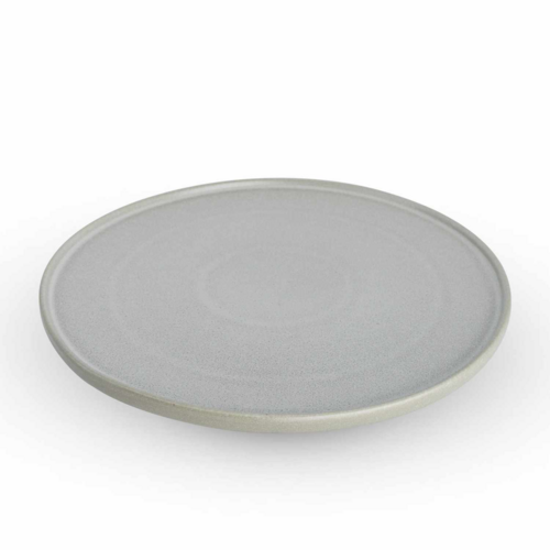 Korin Inc PLL-A21521-WB Plate, China