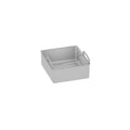 RATIONAL 60.74.970 Multi-Function Cooker, Parts & Accessories