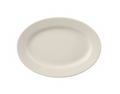 Yanco RE-34 Platter, China