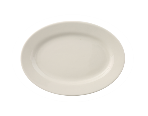 Yanco RE-34 Platter, China