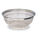 Korin Inc TK-401-02-46 Colander
