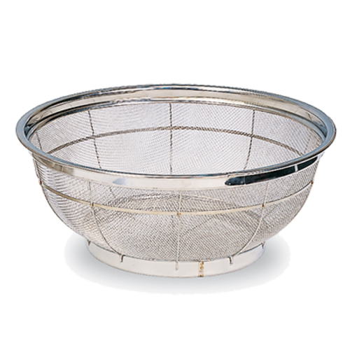 Korin Inc TK-401-02-46 Colander