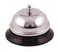 Admiral Craft CBEL Call Bell
