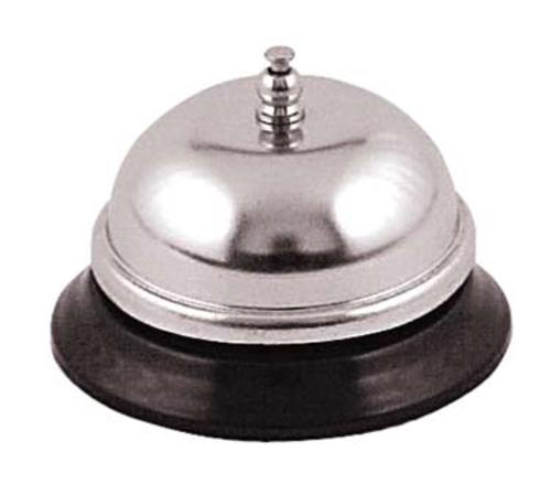 Admiral Craft CBEL Call Bell