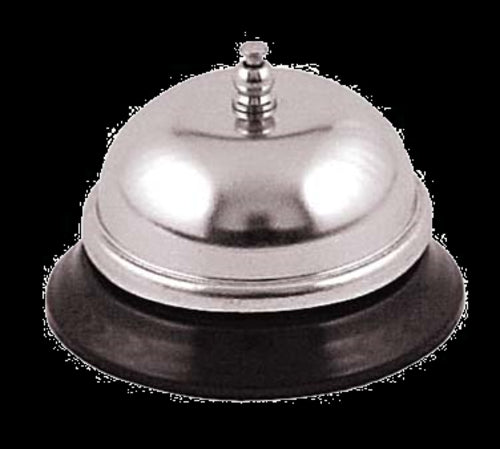 Admiral Craft CBEL Call Bell
