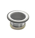 Krowne 23-122 Drain, Sink
