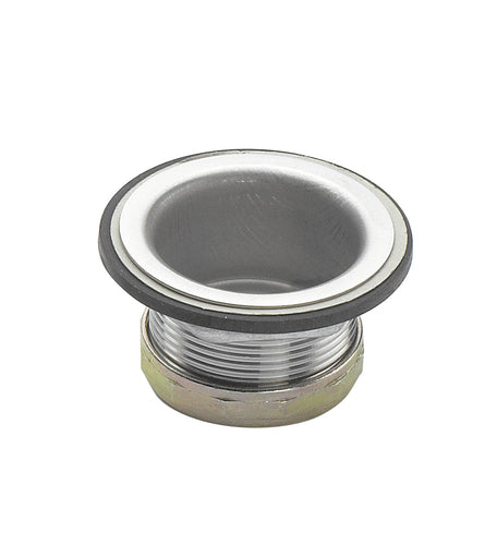 Krowne 23-122 Drain, Sink