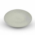 Korin Inc PLL-A4160-WB Plate, China