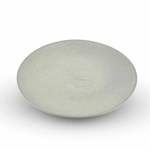 Korin Inc PLL-A4160-WB Plate, China