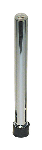 Krowne 23-154 Overflow Tube