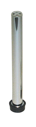 Krowne 23-155 Overflow Tube
