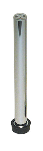 Krowne 23-155 Overflow Tube