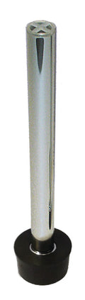 Krowne 23-156 Overflow Tube