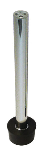 Krowne 23-156 Overflow Tube