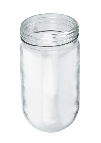 Krowne 25-100 Faucet, Parts & Accessories