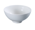 Yanco PS-007 China, Bowl,  0 - 8 oz