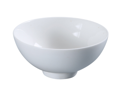 Yanco PS-007 China, Bowl,  0 - 8 oz