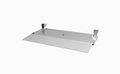 Retigo HC99-5950 Combi Oven, Parts & Accessories