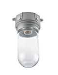 Krowne 25-113 Light Fixture, for Refrigeration