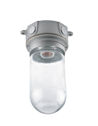 Krowne 25-113 Light Fixture, for Refrigeration