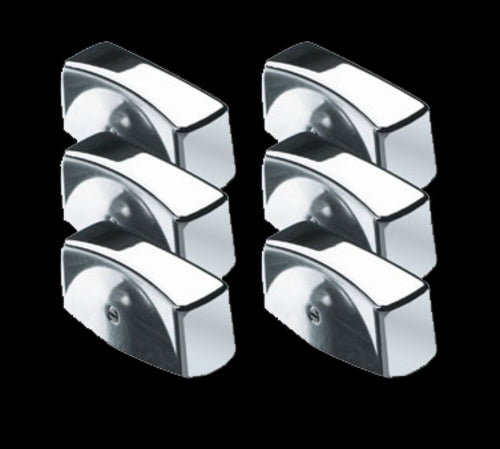Krowne 25-200 Control Knob & Dial