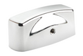 Krowne 25-200S Control Knob & Dial