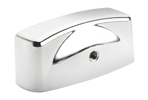 Krowne 25-200S Control Knob & Dial