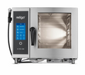 Retigo B623I Combi Oven, Electric