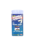 Krowne 29-160 Wedge, for Table
