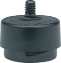 Krowne 29-162 Leveler Glides