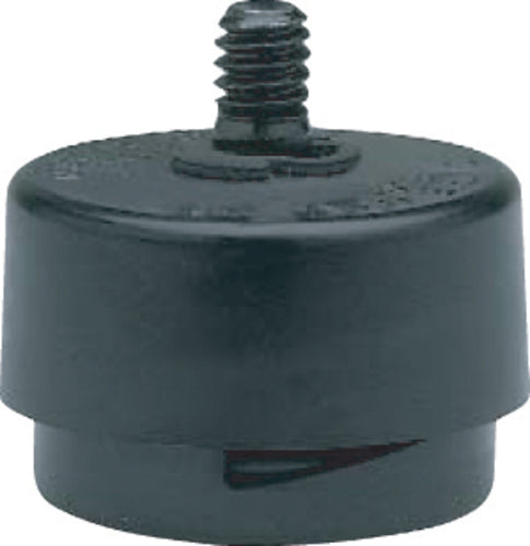 Krowne 29-162 Leveler Glides