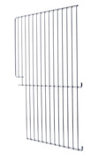 Krowne BC-536 Shelf Divider