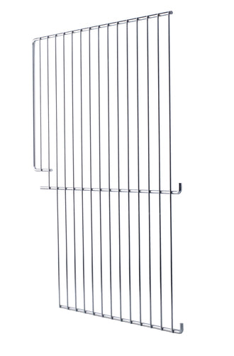 Krowne BC-536 Shelf Divider