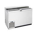 Krowne BC48-SS Bottle Cooler
