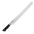 Korin Inc HGL-HGSS-310 Knife, Asian