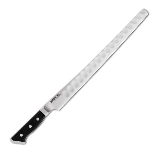 Korin Inc HGL-HGSS-310 Knife, Asian