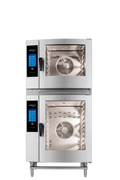 Retigo B611I/B1011I Combi Oven, Electric