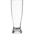 Yanco SM-12-P Glassware, Plastic