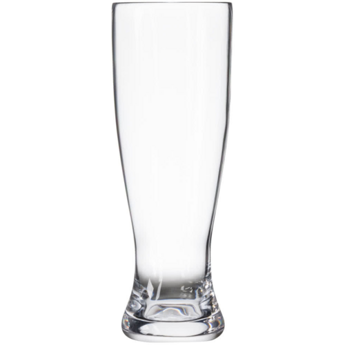 Yanco SM-12-P Glassware, Plastic