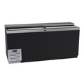 Krowne BC72-BG Bottle Cooler