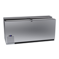 Krowne BC72-SS Bottle Cooler